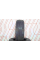 Шина Sailun Ice Blazer Arctic 215/60R16 99H