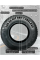 Шина Sailun Ice Blazer Arctic 205/50R17 89H