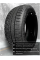 Шина Sailun Ice Blazer Arctic 205/50R17 89H