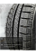 Шина Sailun Ice Blazer Arctic 205/50R17 89H
