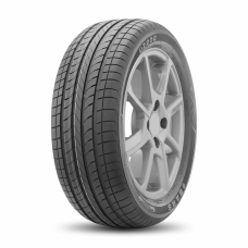 Bars UZ200 195 65 R15 91 H
