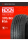 А/шина 195/60R16 Nexen N'Blue HD Plus 89V 0