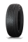 А/шина 195/60R16 Nexen N'Blue HD Plus 89V 0