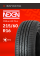 А/шина 215/60R16 Nexen N'Blue HD Plus 99H XL