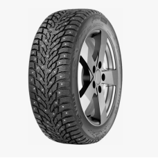 Ikon (Nokian Tyres) Autograph Ice 9 175/65/14 86T XL Ш.