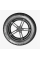 Ikon (Nokian Tyres) Autograph Ice 9 175/65/14 86T XL Ш.