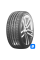 Летние шины LAUFENN LK01 235/45R17 97Y XL