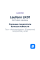 Летние шины LAUFENN LK01 235/45R17 97Y XL