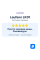 Летние шины LAUFENN LK01 235/45R17 97Y XL