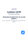 Летние шины LAUFENN LK01 235/45R17 97Y XL