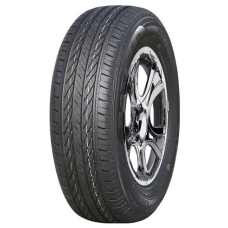 Шина Rotalla RF10 225/60 R18 100V