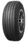 Шина Rotalla RF10 225/60 R18 100V