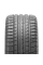 Автошина летняя Triangle EffeXSport TH202, 225/45 R18 95Y для легкового авто