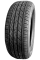 Landsail LS588 235/45 R17 97W