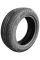 Landsail LS588 235/45 R17 97W