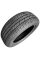Landsail LS588 235/45 R17 97W