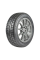 Landsail LS588 235/45 R17 97W