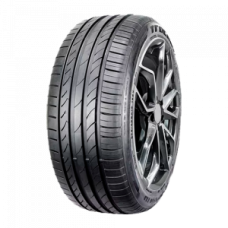 Шины автомобильные 255 50 20 109 Y X-Privilo TX3 Летняя Производитель Tracmax