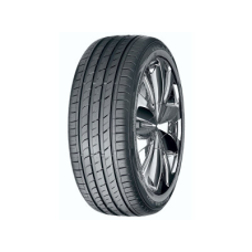 Nexen Nfera SU1 245/35 R18 Y92