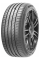 Westlake 255/45 r20 z-007 105y
