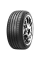 Westlake 255/45 r20 z-007 105y