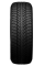 Nexen Winguard Ice Plus 215/45 R17 91T XL M+S шина авт. зимняя нешипованная