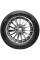 Nexen Winguard Ice Plus 215/45 R17 91T XL M+S шина авт. зимняя нешипованная