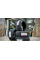 Nexen Winguard Ice Plus 215/45 R17 91T XL M+S шина авт. зимняя нешипованная