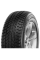Nexen Winguard Ice Plus 215/45 R17 91T XL M+S шина авт. зимняя нешипованная