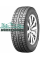 Nexen Winguard Ice Plus 215/45 R17 91T XL M+S шина авт. зимняя нешипованная