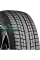 Nexen Winguard Ice Plus 215/45 R17 91T XL M+S шина авт. зимняя нешипованная