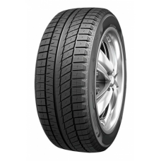 Зимние 235/45R19 Sailun Ice Blazer Arctic Evo 95T без шипов (дата 3124)