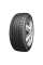 Зимние 235/45R19 Sailun Ice Blazer Arctic Evo 95T без шипов (дата 3124)