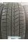 Зимние 235/45R19 Sailun Ice Blazer Arctic Evo 95T без шипов (дата 3124)