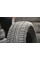 Зимние 235/45R19 Sailun Ice Blazer Arctic Evo 95T без шипов (дата 3124)