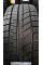 Зимние 235/45R19 Sailun Ice Blazer Arctic Evo 95T без шипов (дата 3124)