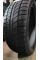 Зимние 235/45R19 Sailun Ice Blazer Arctic Evo 95T без шипов (дата 3124)