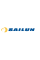 Зимние 235/45R19 Sailun Ice Blazer Arctic Evo 95T без шипов (дата 3124)