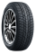 Nexen Winguard Ice Plus 195/50 R15 82T M+S шина авт. зимняя нешипованная