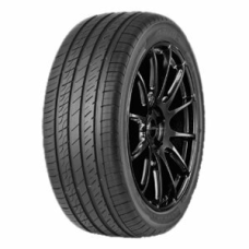 Автошина Arivo Ultra ARZ5 265/45 R20 108W XL