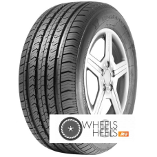 Sunfull MONT-PRO HT782 HT 225/70 R16 103H SUMMER