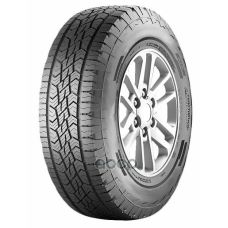 Автошина GISLAVED TerraControl 215/65 R16 98 H