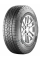 Автошина GISLAVED TerraControl 215/65 R16 98 H