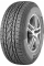 Автошина GISLAVED TerraControl 215/65 R16 98 H