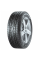 Автошина GISLAVED TerraControl 215/65 R16 98 H