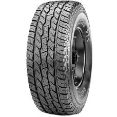 Maxxis AT-771 225/65 R17 102T