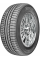 GRIPMAX 6996779120152 GRIPMAX Stature H/T 255/60R18 112V XL BSW