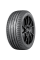 17/245/40 Ikon Tyres Autograph Ultra 2 95Y XL