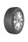 17/245/40 Ikon Tyres Autograph Ultra 2 95Y XL