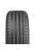 17/245/40 Ikon Tyres Autograph Ultra 2 95Y XL